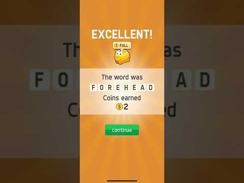 Video guide by RebelYelliex Gaming: Pic-To-Word Level 126 #pictoword