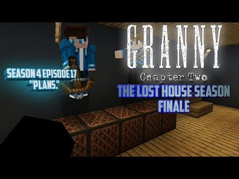 Video guide by dth: The Lost House Level 17 #thelosthouse