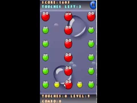 Video guide by uchappygames: Bubble Blast 2 Level 10 #bubbleblast2