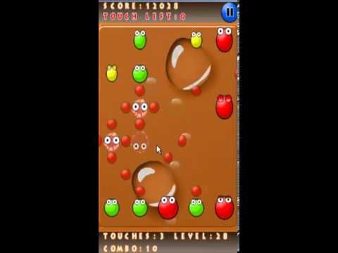 Video guide by uchappygames: Bubble Blast 2 Level 28 #bubbleblast2