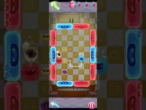 Video guide by Ukreon: Tangled Up! Level 34 #tangledup