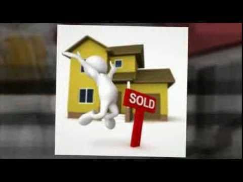 Video guide by BuyMetroDetHomes: Township Level 825 #township
