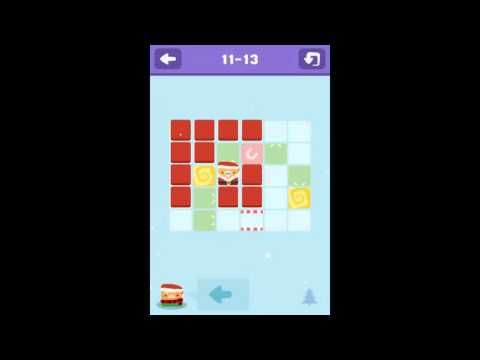 Video guide by Puzzlegamesolver: Mr. Square Level 1113 #mrsquare