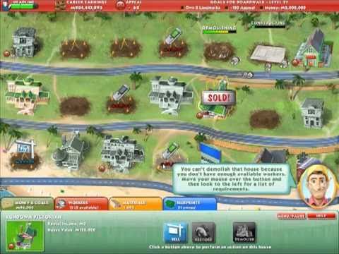 Video guide by : MONOPOLY level 27 #monopoly