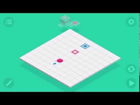 Video guide by Load2Map: Socioball Level 10 #socioball