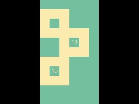 Video guide by Load2Map: Bicolor Level 22 #bicolor