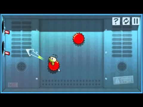 Video guide by Random Games Walkthroughs: Jump Out Level 11 #jumpout