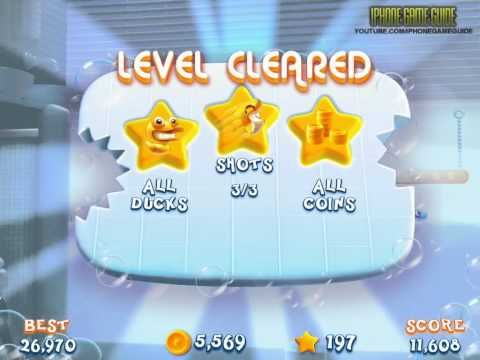 Video guide by iPhoneGameGuide: Shark Dash World 3 - Level 318 #sharkdash