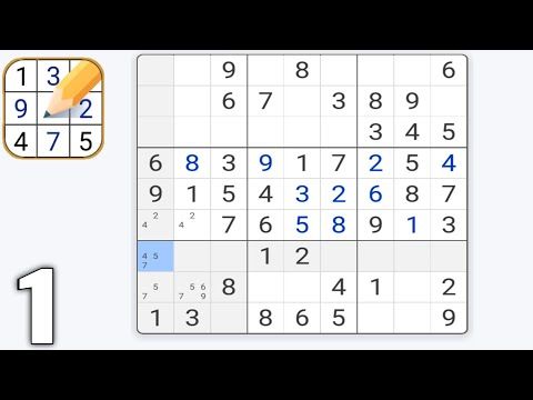 Video guide by FeeFly: Daily Puzzles Part 1 #dailypuzzles