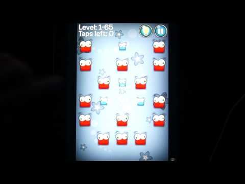Video guide by Game Solution Help: Snappers Level 165 #snappers