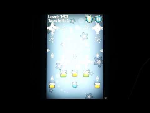 Video guide by Game Solution Help: Snappers Level 173 #snappers