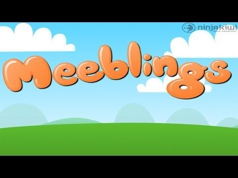 Video guide by : Meeblings  #meeblings