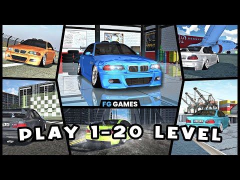 Video guide by Newest Mobi: Parking 3D Level 120 #parking3d