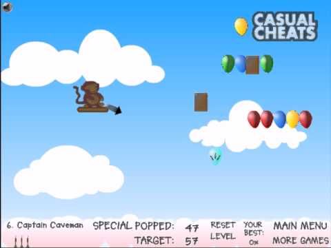 Video guide by CasualCheats: Caveman Pack 3 level 6 #caveman