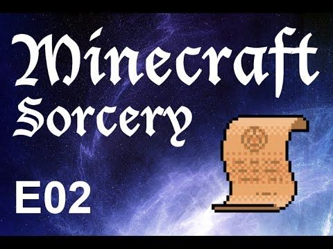 Video guide by TheAllstarGam3r: Sorcery Episode 2 #sorcery