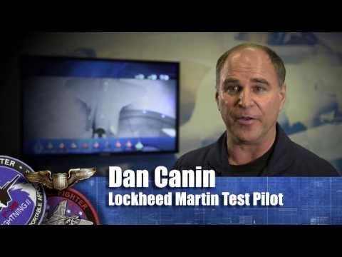 Video guide by LockheedMartinVideos: Pilot Episode 34 #pilot