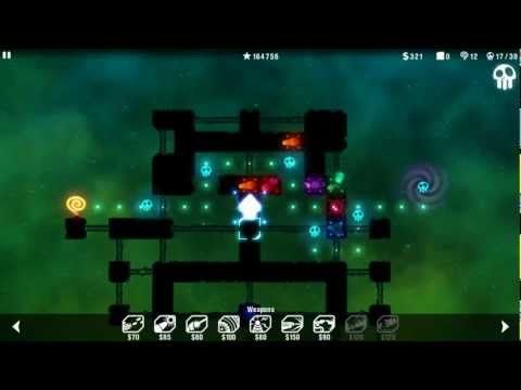 Video guide by Nerd Life Level Up: Radiant 3 stars level 4 #radiant