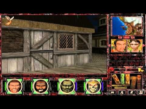 Video guide by chainsawman16: Blood & Honor Part 126  #bloodamphonor