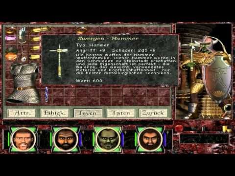 Video guide by chainsawman16: Blood & Honor Part 86  #bloodamphonor
