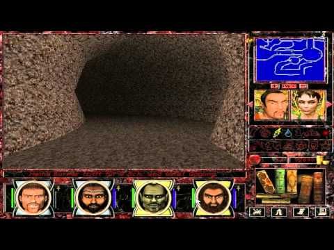 Video guide by chainsawman16: Blood & Honor Part 89  #bloodamphonor
