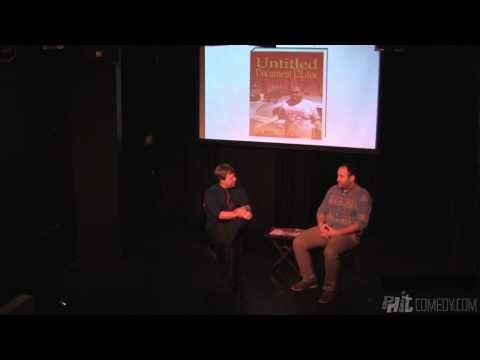 Video guide by phillyimprovtheater: Phit Levels 5-15 #phit