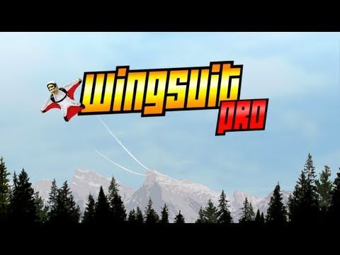 Video guide by : Wingsuit Pro  #wingsuitpro