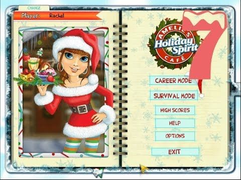 Video guide by Rachel Plays: Forest Cafe Level 3 #forestcafe