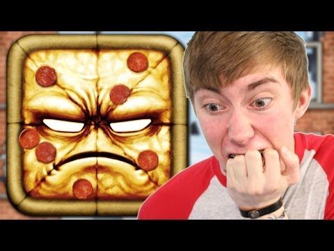 Video guide by lonniedos: Pizza Vs. Skeletons Part 9  #pizzavsskeletons