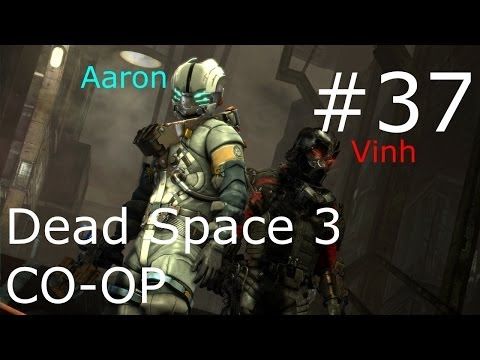 Video guide by Supervinh47: Dead Space™ Part 37  #deadspace