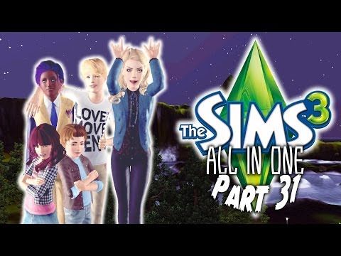 Video guide by jessamica92: The Sims 3 Part 31  #thesims3