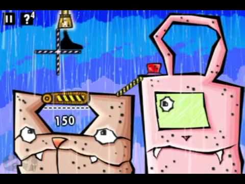 Video guide by : Feed Me Oil 3 star playthrough levels 1-6 #feedmeoil