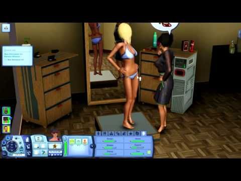 Video guide by Juliette Mahle: The Sims 3 Ambitions Part 70  #thesims3