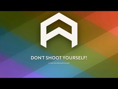 Video guide by : Don't Shoot Yourself  #dontshootyourself