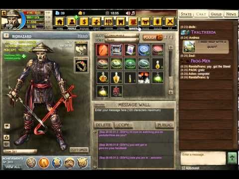Video guide by biohazardisonline: Dawn of the Dragons Level 864 #dawnofthe