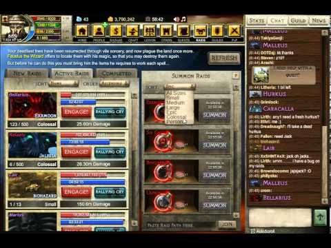 Video guide by biohazardisonline: Dawn of the Dragons Level 884 #dawnofthe