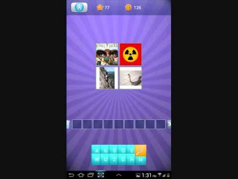Video guide by leonora collado: Let's Guess Level 80 #letsguess