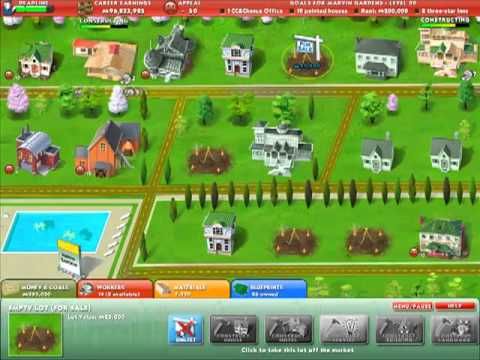 Video guide by : MONOPOLY level 20 #monopoly