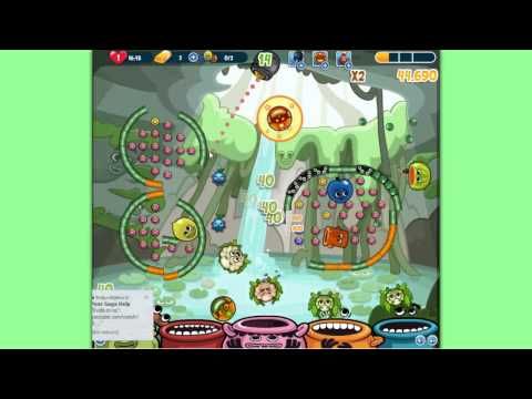 Video guide by the Blogging Witches: Papa Pear Saga Level 230 #papapearsaga