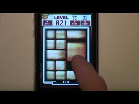 Video guide by GetMeOutSolutions: Get Me Out Level 21 #getmeout