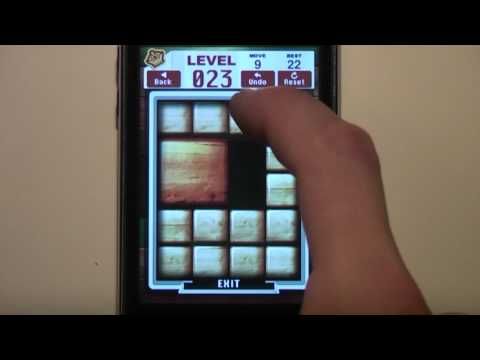 Video guide by GetMeOutSolutions: Get Me Out Level 23 #getmeout
