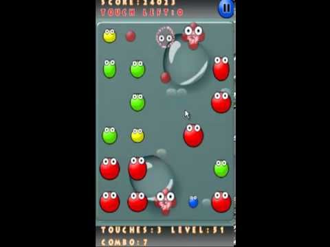 Video guide by uchappygames: Bubble Blast 2 Level 51 #bubbleblast2