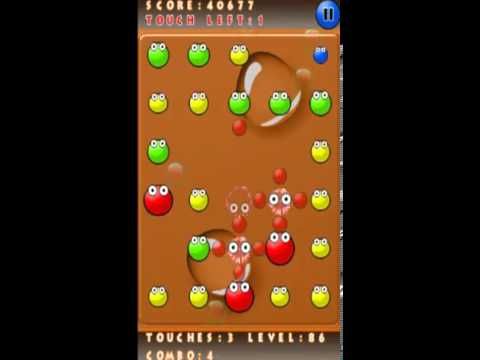 Video guide by uchappygames: Bubble Blast 2 Level 86 #bubbleblast2