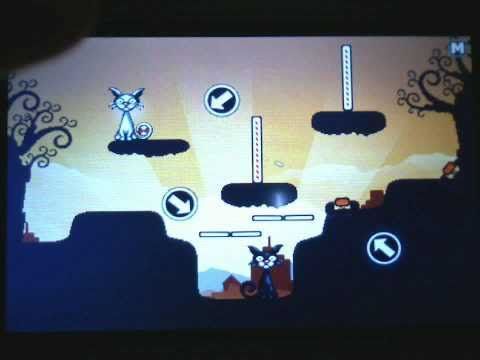 Video guide by CatPhysicsTips: Cat Physics level 68 #catphysics