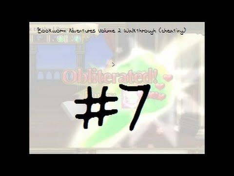 Video guide by andrew19andrew30: Bookworm Episode 7 #bookworm