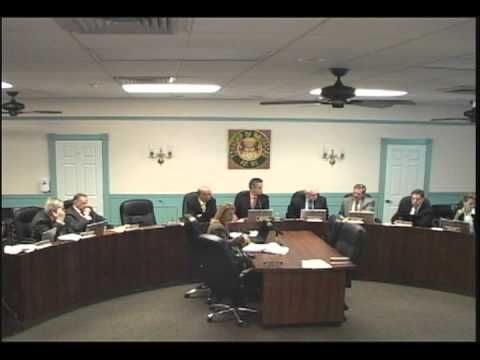 Video guide by Haverford Township: Township Part 4  #township