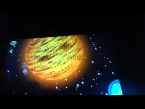 Video guide by TheTao77: Pocket God: Journey To Uranus Part 2  #pocketgodjourney