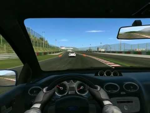 Video guide by edepot: Real Racing 3 Part 5  #realracing3