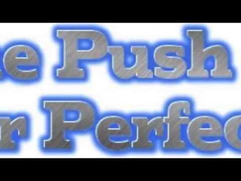 Video guide by Joshua Kallen: Perfection. Levels 11-24 #perfection