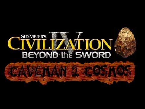Video guide by thelastbeluga: Caveman Part 12  #caveman
