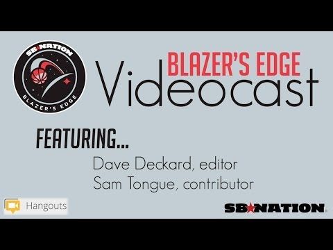 Video guide by blazersedgedotcom: Edge Levels 11-26 #edge